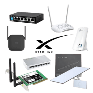 jual alat internet dan jaringan jual alat internet dan jaringan