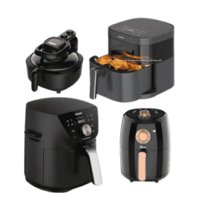 Air Fryer Air Fryer