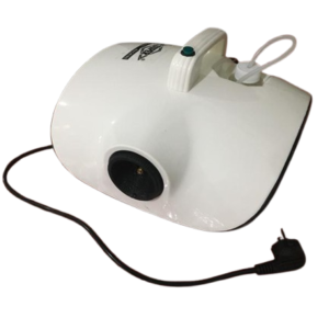 Alat Fogging Mobil ATAMF1 Alat Fogging Mobil ATAMF1