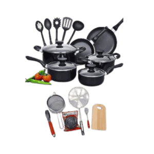 Alat Masak Alat Masak