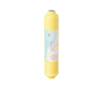 Alat Pemurnian Air Mineral Stone Kusatsu T 33T1 Alat Pemurnian Air Mineral Stone Kusatsu T 33T1