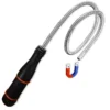 Alat Pengambil Barang Magnetik 20 Inch Fleksibel