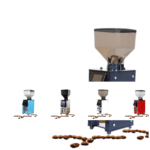Alat Penggiling Kopi Ferratti Ferro FGM 64 Alat Penggiling Kopi Ferratti Ferro FGM 64