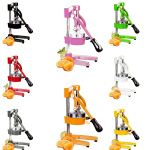Alat Peras Jeruk Orion MJ 1158 Orange Juicer Alat Peras Jeruk Orion MJ 1158 Orange Juicer