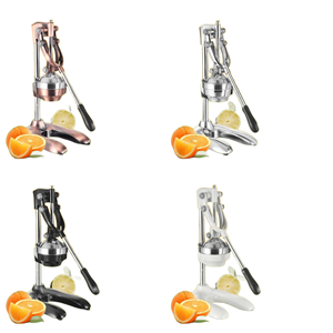 Alat Peras Jeruk Orion MJ1456 Orange Juicer Alat Peras Jeruk Orion MJ1456 Orange Juicer