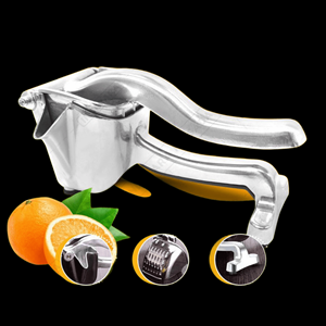 Alat Peras Jus Orion Juicer Press MJ S1 Alat Peras Jus Orion Juicer Press MJ S1