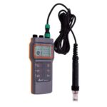 Alat Ukur Kualitas Air AZ 86031 5 in 1 Water Meter