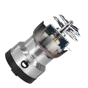 Blender Elektrik Orion Multi Fungsi MG1758 Blender Elektrik Orion Multi Fungsi MG1758