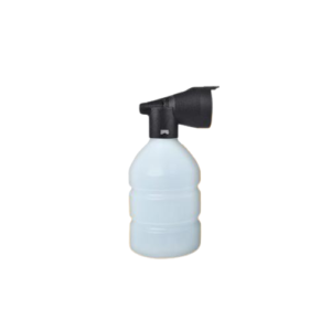 Botol Foam Jet Cleaner Orion Superjet100 S Botol Foam Jet Cleaner Orion Superjet100 S
