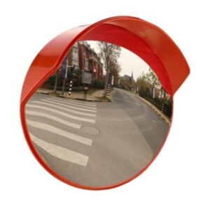 Cermin Cembung Savetex 100 cm