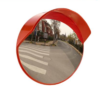 Cermin Cembung Savetex 80 cm Convex Mirror Cermin Cembung Savetex 80 cm Convex Mirror