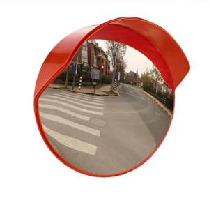 Cermin Cembung Savetex 80 cm Convex Mirror