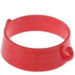 Chain Ring Connector Savetex Merah Chain Ring Connector Savetex Merah