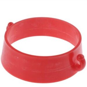 Chain Ring Connector Savetex Merah Chain Ring Connector Savetex Merah