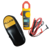 Clamp MeterTang Meter Fluke 305 1000A AC