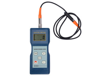 Coating Thickness Gauge CM 8822 Landtek