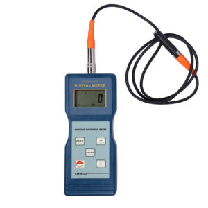 Coating Thickness Gauge CM 8822 Landtek Coating Thickness Gauge CM 8822 Landtek