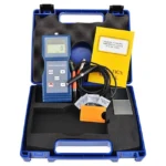Coating Thickness Gauge CM 8822 Landtek Paint Film Tester