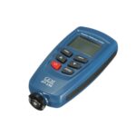 Coating Thickness Gauge DT 156 CEM Instruments Coating Thickness Gauge DT 156 CEM Instruments