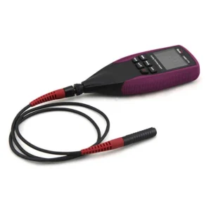 Coating Thickness Tester CM8811FN Gauge Nicety