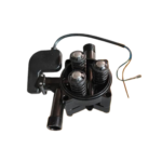 Complete Pump Orion Superjet100 SM SL SQ