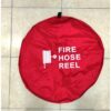 Cover Selang Pemadam Savetex Pelindung Hose