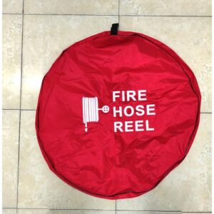 Cover Selang Pemadam Savetex Pelindung Hose Cover Selang Pemadam Savetex Pelindung Hose