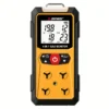 Detektor Gas Beracun 4in1 Sndway SW 7500a