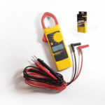 Digital Clamp Meter FLUKE 301e Series ACDC