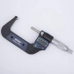 Digital Micrometer 0.001mm 50 75mm Syntek