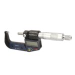 Digital Micrometer 0.001mm Syntek 25 50mm