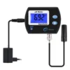Digital pH Meter PH 990 Water Quality Acidity Tester Digital pH Meter PH 990 Water Quality Acidity Tester