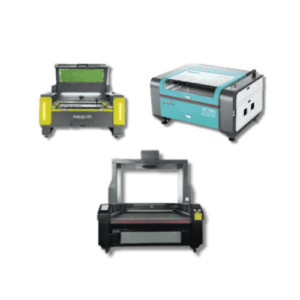 Distributor Jual alat Mesin Laser Distributor Jual alat Mesin Laser