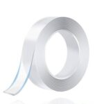 Double Tipe Bening Waterproof Savetex Double Tipe Bening Waterproof Savetex