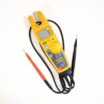 Electrical Tester FieldSense FLuke T6 600