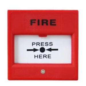 Emergency Break Glass Alarm Savetex Emergency Break Glass Alarm Savetex