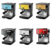Espresso Machine Ferratti Ferro FCM3601