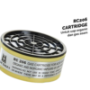 Filter Masker Blue Eagle Catridge RC206