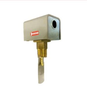 Flow Switch Johnson Savetex TNT FS JOHN Flow Switch Johnson Savetex TNT FS JOHN