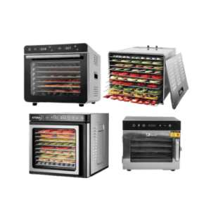 Food Dehydrator Food Dehydrator