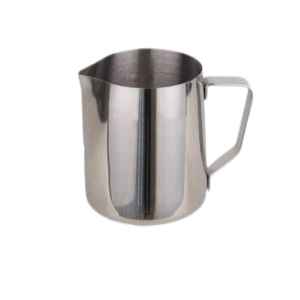 Gelas Susu Milk Jug Ferratti Ferro Gelas Susu Milk Jug Ferratti Ferro