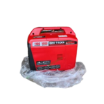 Genset 1100 Watt iPower SM1100i