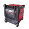 Genset A iPower 8000 Watt ATA GSS8000