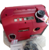 Genset A iPower SM1100i ATA GS1000