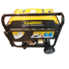 Genset Gambino GHF10000LX 7000 Watt