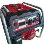 Genset Honda SF2900 2500 Watt