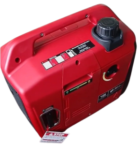 Genset Mini SM1100i 1000 Watt