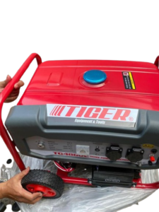 Genset ProQuip TG4880E 3000 Watt