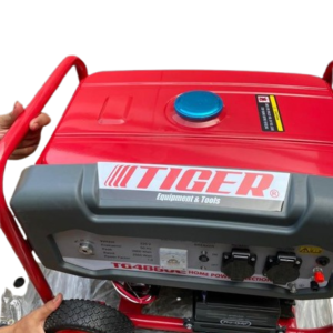 Genset ProQuip TG4880E 3000 Watt