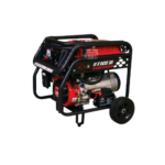 Genset ProQuip TGR5000 3000 Watt